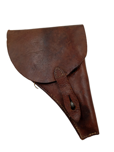 Cbr 2025 etui - cbr/05/2025(refa223b),