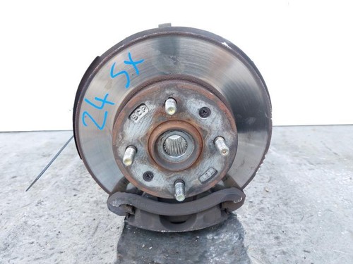 517151c010 mozo montante - 517151c010,