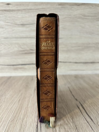 Sublime livre religieux - sublime,