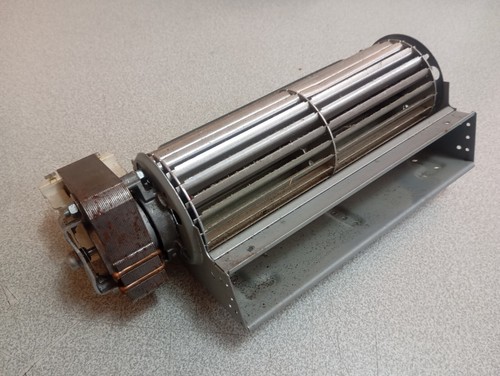 Plaset 70944 moteur - 70944,