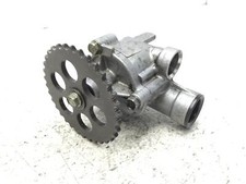 Pompe D'Huile HONDA CB SC