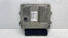 Calculateur moteur OPEL CORSA