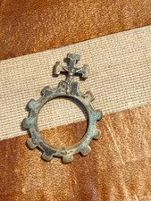 Scoutisme : ancien dizainier