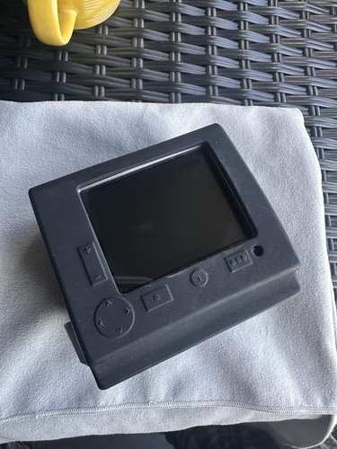 Hasselblad 39mp medium format - hasselblad,