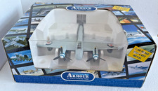 Franklin Mint Armour Collection 1:48 Mosquito NF.36 RL239 Night Fighter #B11E182