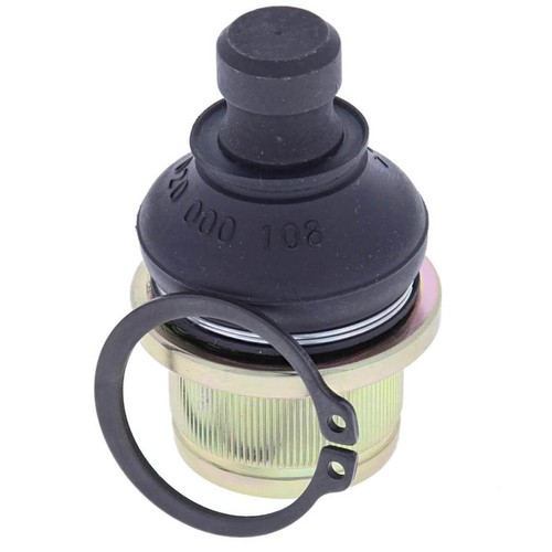 Kymco 400 mxu 450 - mxu,