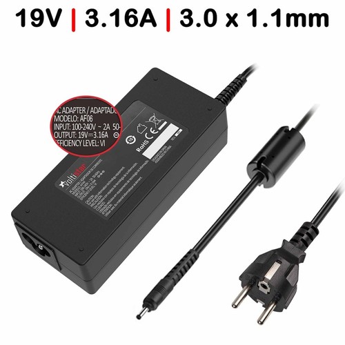 Chargeur pour ordinateur - pour,