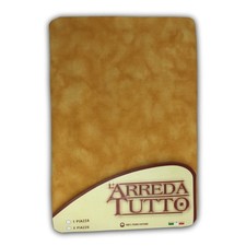 TISSU MEUBLES COUVRIR TOUT