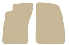 Premium Avant Tapis pour