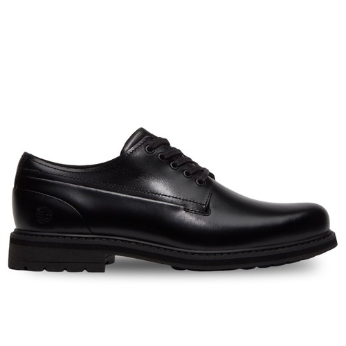 Chaussures timberland - chaussures,