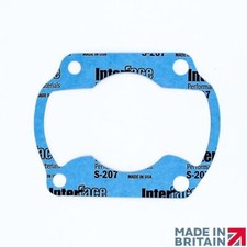 Honda MT 125 R Roadracer Cr