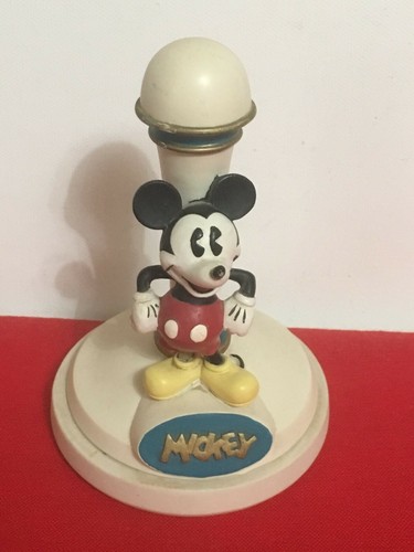 Disney mickey mouse cookie - disney,