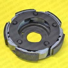 Embrayage Pièces Scooter