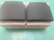 Double prise de courant 2F+T