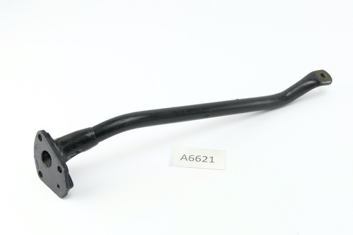 Nsu max 251 osb 1954 - max,