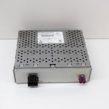 MERCEDES-BENZ CLA Coupé C117