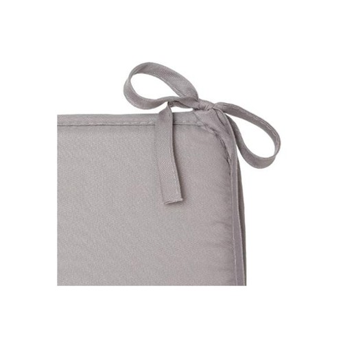 Galette chaise micro - galette,