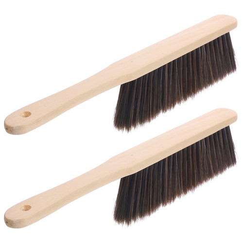 Pcs balai ramasseur brosse - 2,