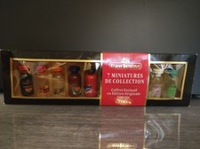 COFFRET  EDITION ORIGINALE