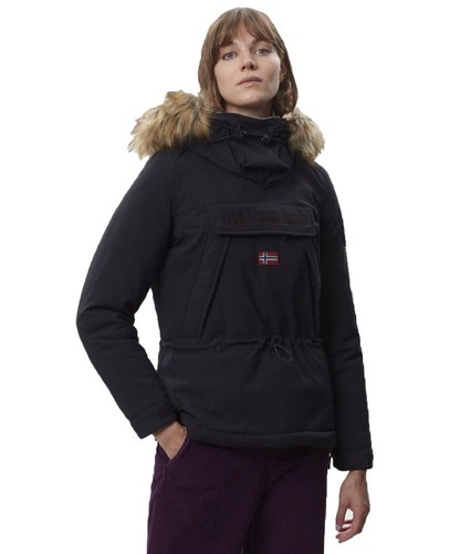Veste femme skidoo - veste,