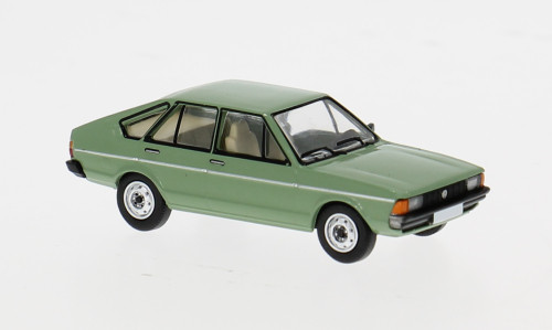 Volkswagen passat de - volkswagen, vw