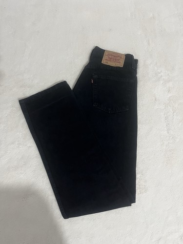 Levi 501 jean - 501,