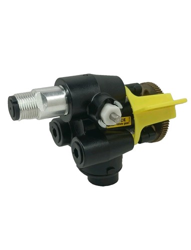 Graco 17p185 pro triax - graco,