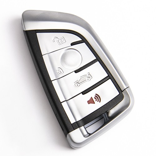 Coque clé pour bmw g20 - bmw,