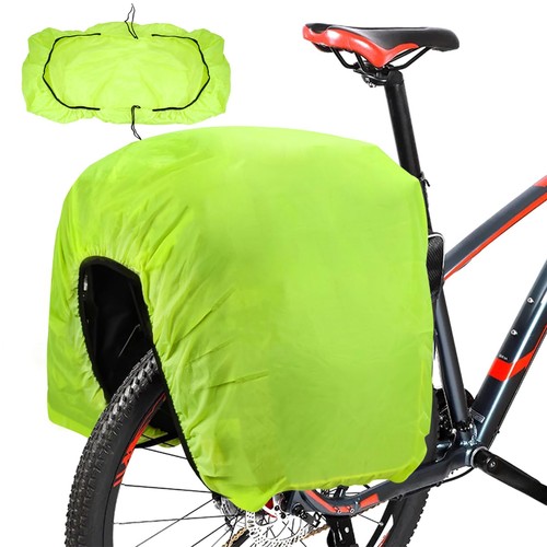 126x66 habillage pluie - habillage, pour