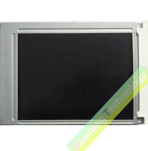 Replacement lcd fit - fit, yamaha