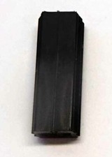 Roland Fantom G8 Rubber Key