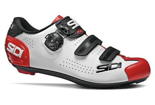 Sidi chaussure vélo route - chaussure,