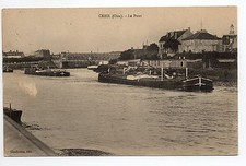 PENICHES et thémes bateaux