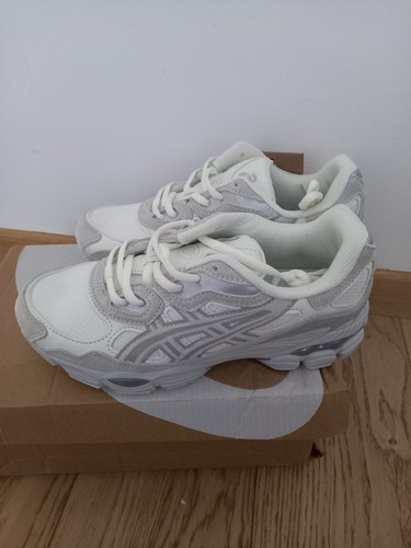 Asics nyc gel 39 - nyc,