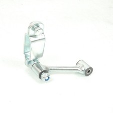 Support AR A/3002 pour pot