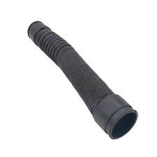 Raccord de filtre à air pour