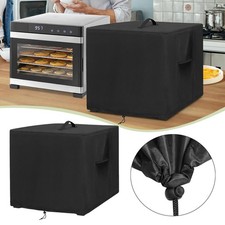 Housse de Déshydrateur