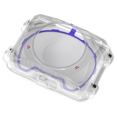 New beyblade x - beyblade,