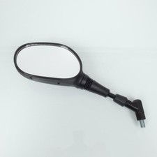 Rétroviseur gauche Vicma pour Moto Yamaha 660 XTX 2004 à 2016 ES683I / M10 pas