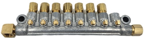Mazak 41150111561 dester - 41150111561, valve
