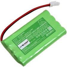 Batterie pour Simu GM1000