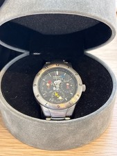 SNOOPY COLLECTION Limited