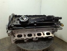 058103373D head for Volkswagen Golf IV sedan (1J1) 1.8 T 1245039