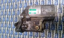 NAD100790 B  Moteur Démarrage