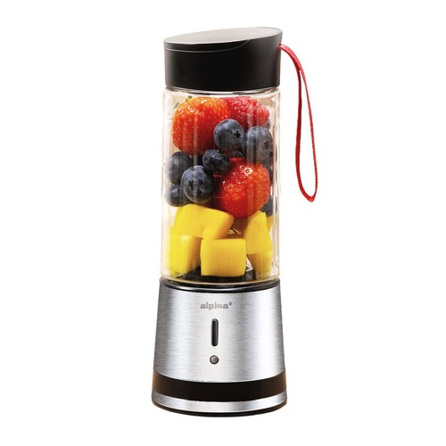 Alpina blender 300 - alpina, go