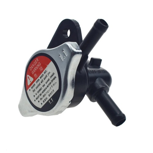 Goulot remplissage de - goulot,