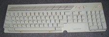 Atari 520 1040 ST STF STFM STE