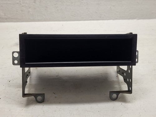 Vide poche tableau bord - tableau, de