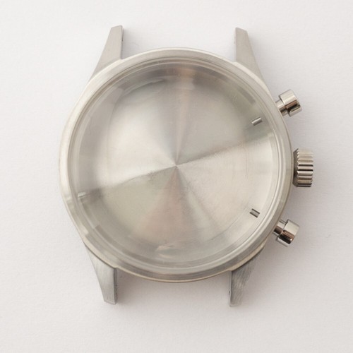 Landeron 248 148 - -,