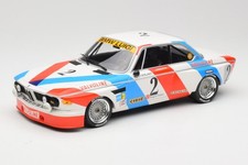 155752602 BMW 3.0 CSL E9 n2